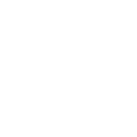 American College of Greece — Deree
