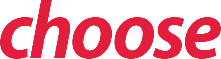 Choose Ad