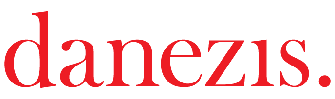 Danezis Stories