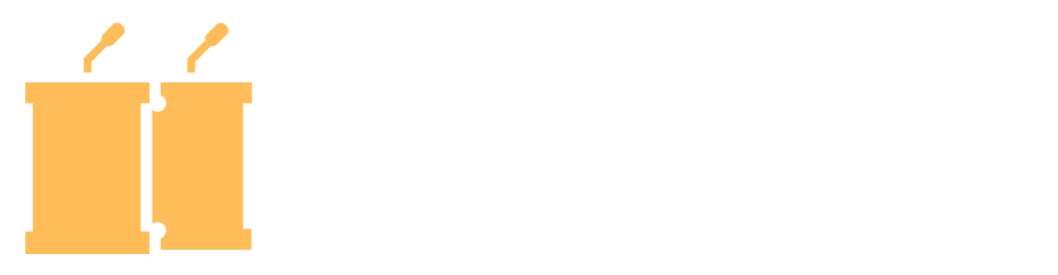 Debate House