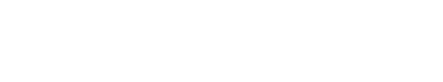 Ministry of Digital Governance