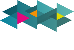 Panorama of Entrepreneurship