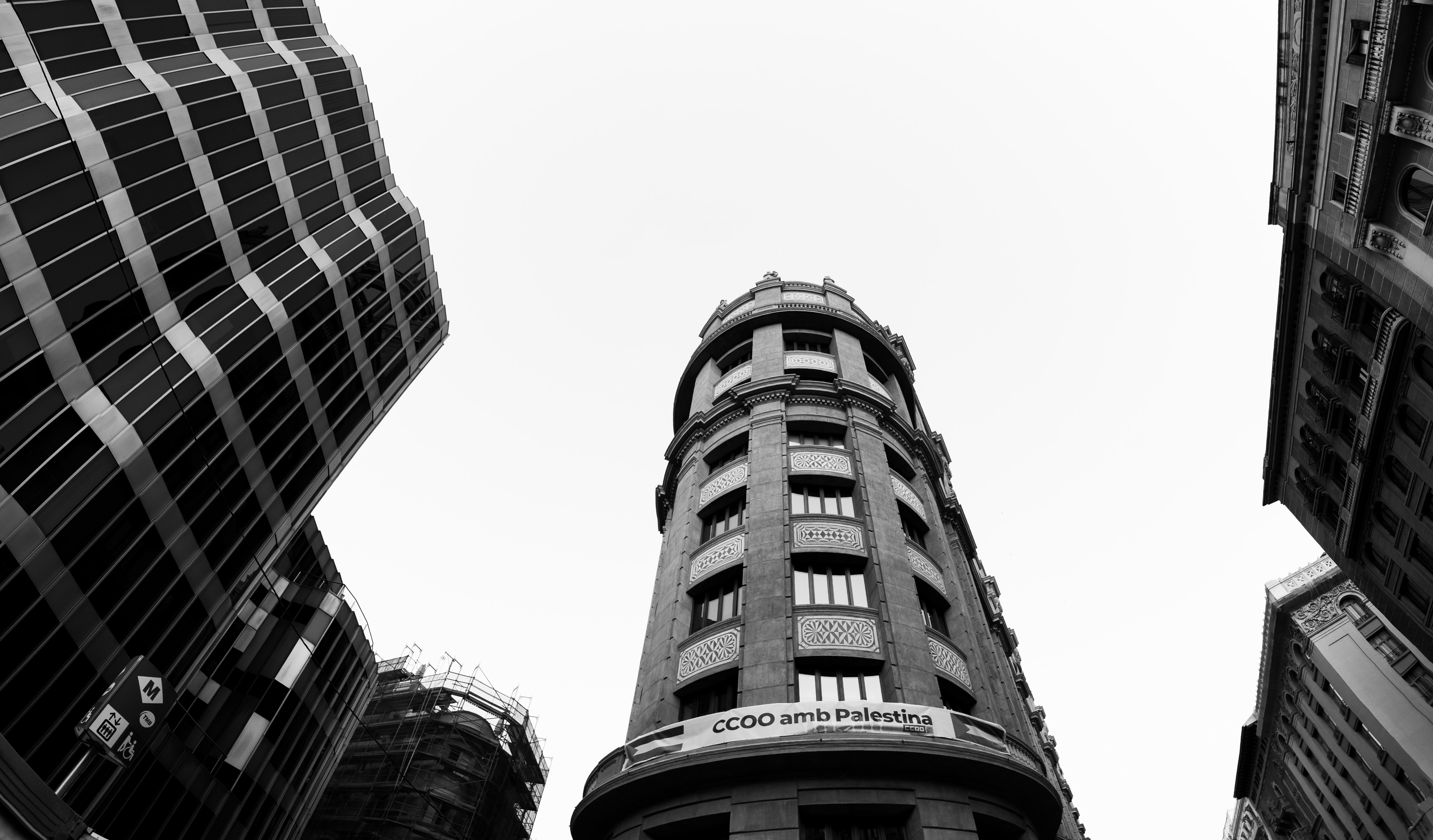 vgk_7524-pano.jpg