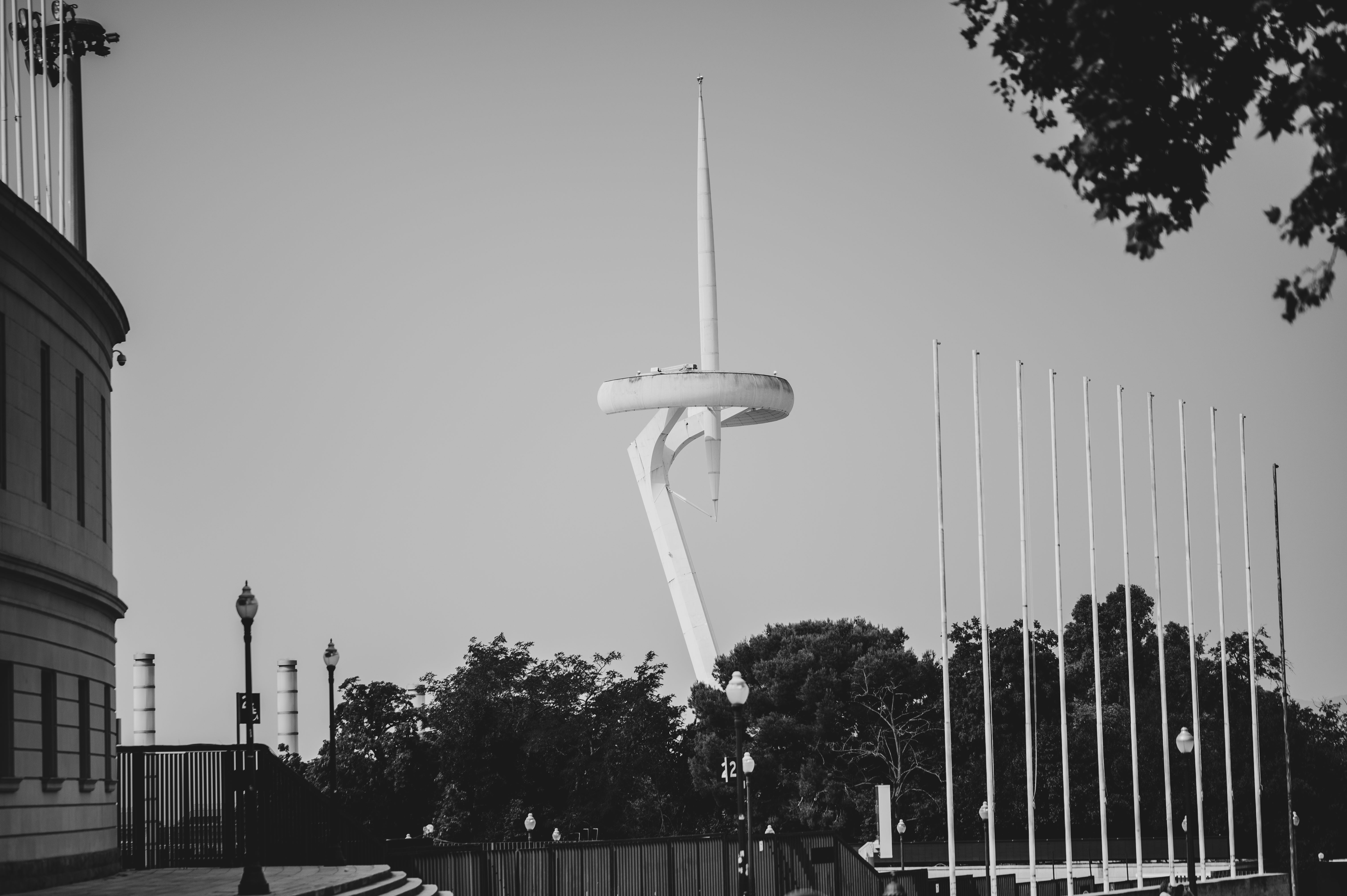 vgk_7700-copy.jpg