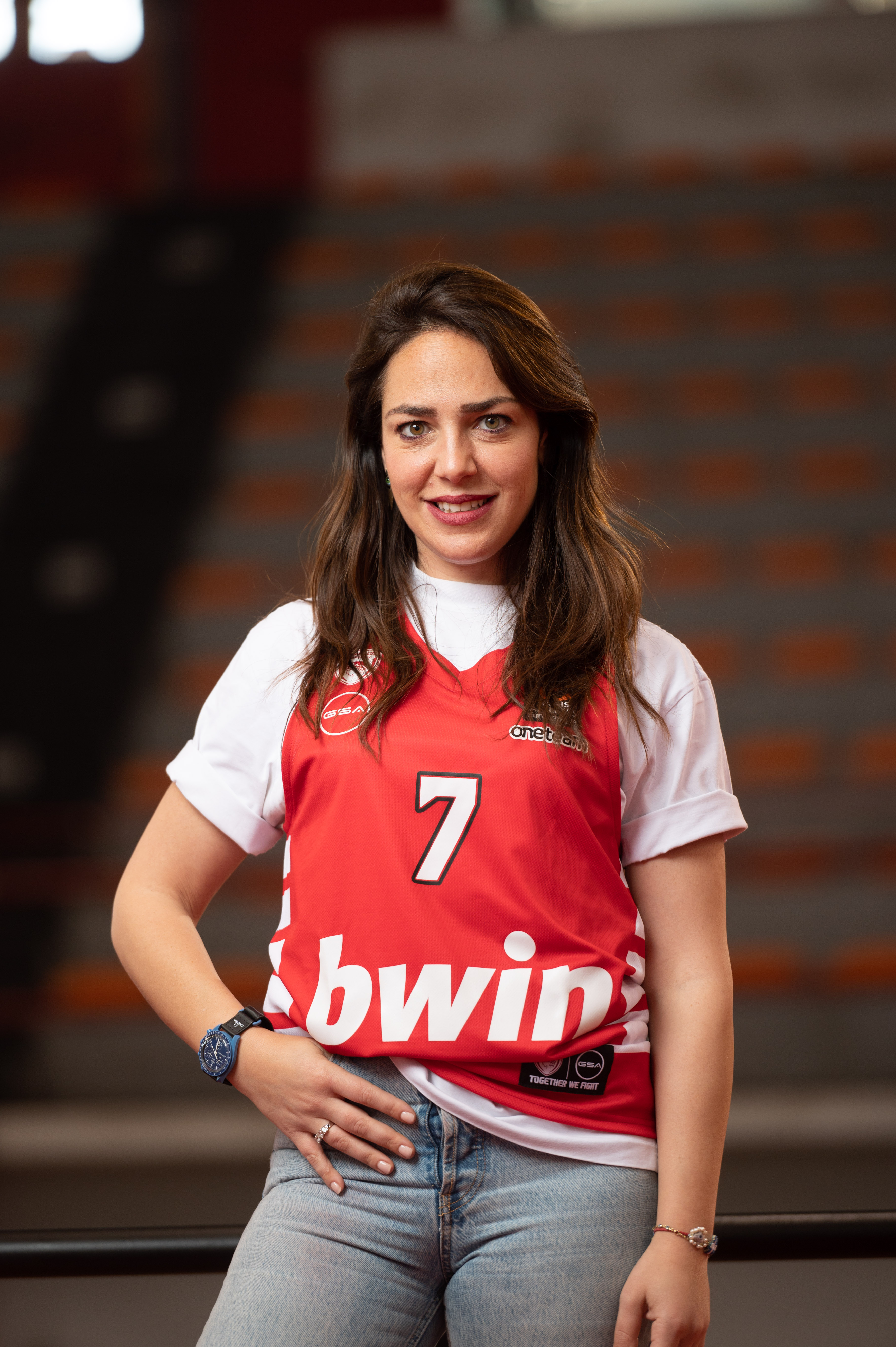 _gks9348.jpg