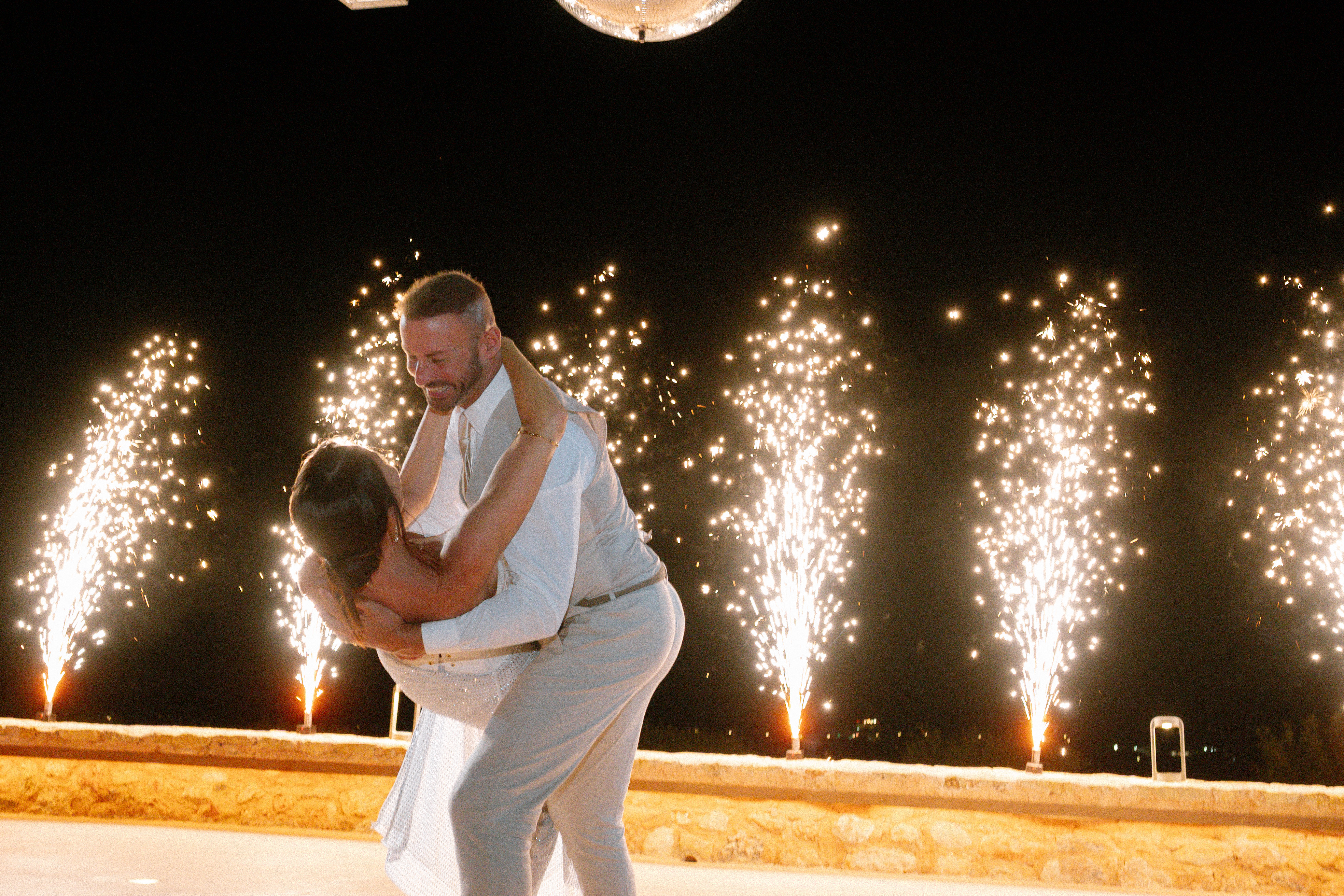 rachel&richard-894.jpg