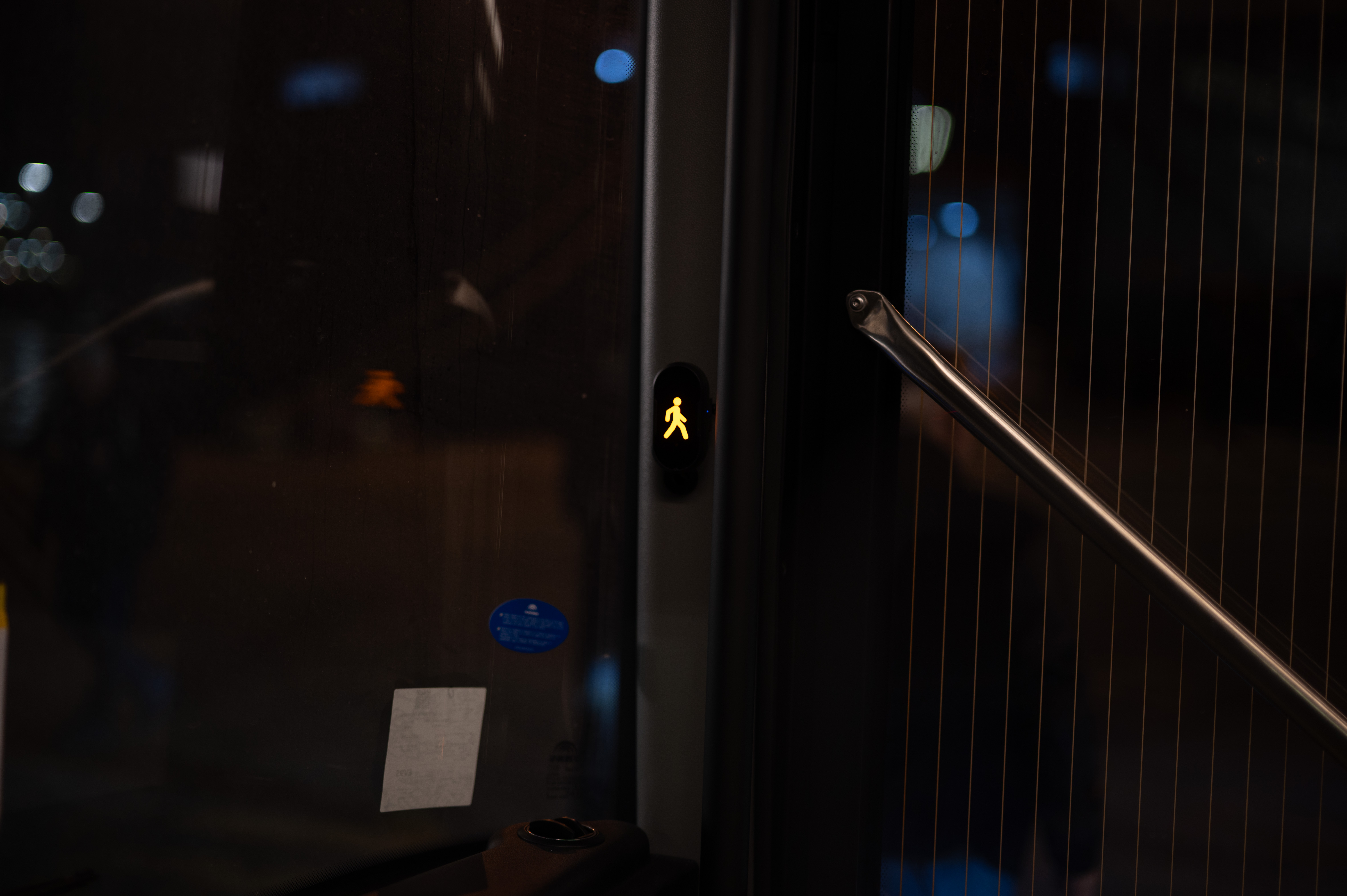 _vgk6681.jpg