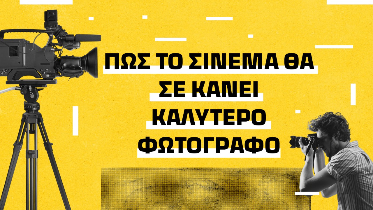 1750164868740.jpg